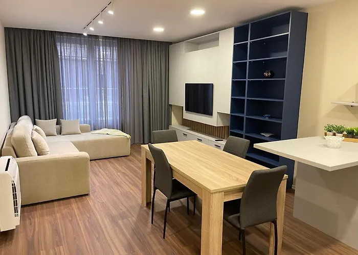 Ale Investa Hospitality