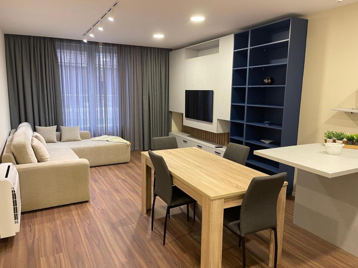 Apartment Ale Investa Hospitality