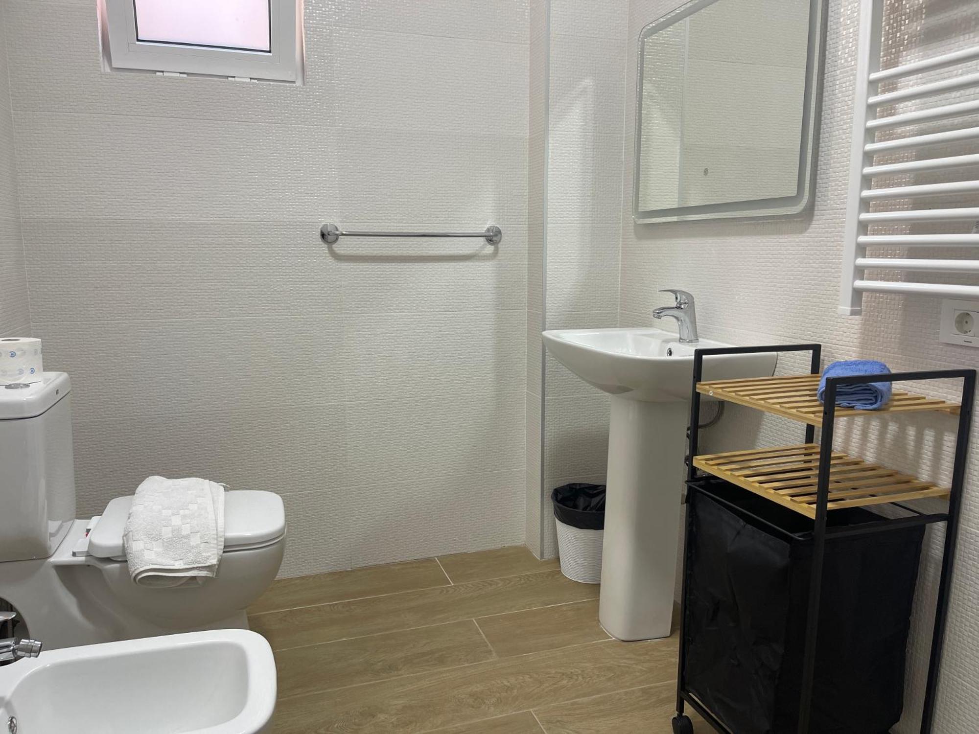 Ale Investa Hospitality Tirana